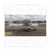 Puzzle Personalizzato 90 pezzi Con foto , testo o logo - Puzzle Personalizzabile - Idea Regalo per feste e Compleanni - 20x28,5 192 pezzi - 100% Made in Italy