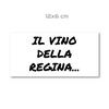 100 Adesivi , etichette personalizzati - adesivi personalizzati con immagine , logo aziendale , foto , testo - 100% Made in Italy.