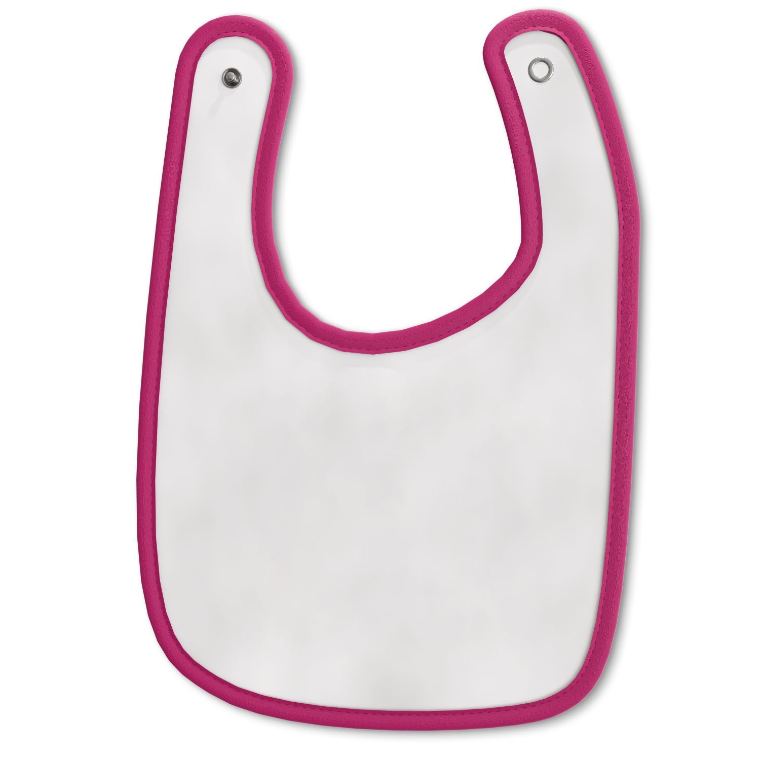 Bavetta neonato personalizzata - bavaglino per neonato personalizzato - bavetta neonato in cotone.