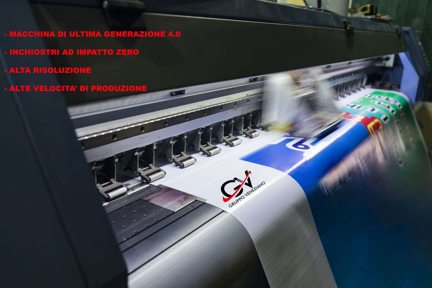 100 Adesivi , etichette personalizzati - adesivi personalizzati con immagine , logo aziendale , foto , testo - 100% Made in Italy.