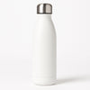 Borraccia personalizzata - Borraccia termica acciaio inox 500ml personalizzata - personalizza ora con immagini, testi o nomi