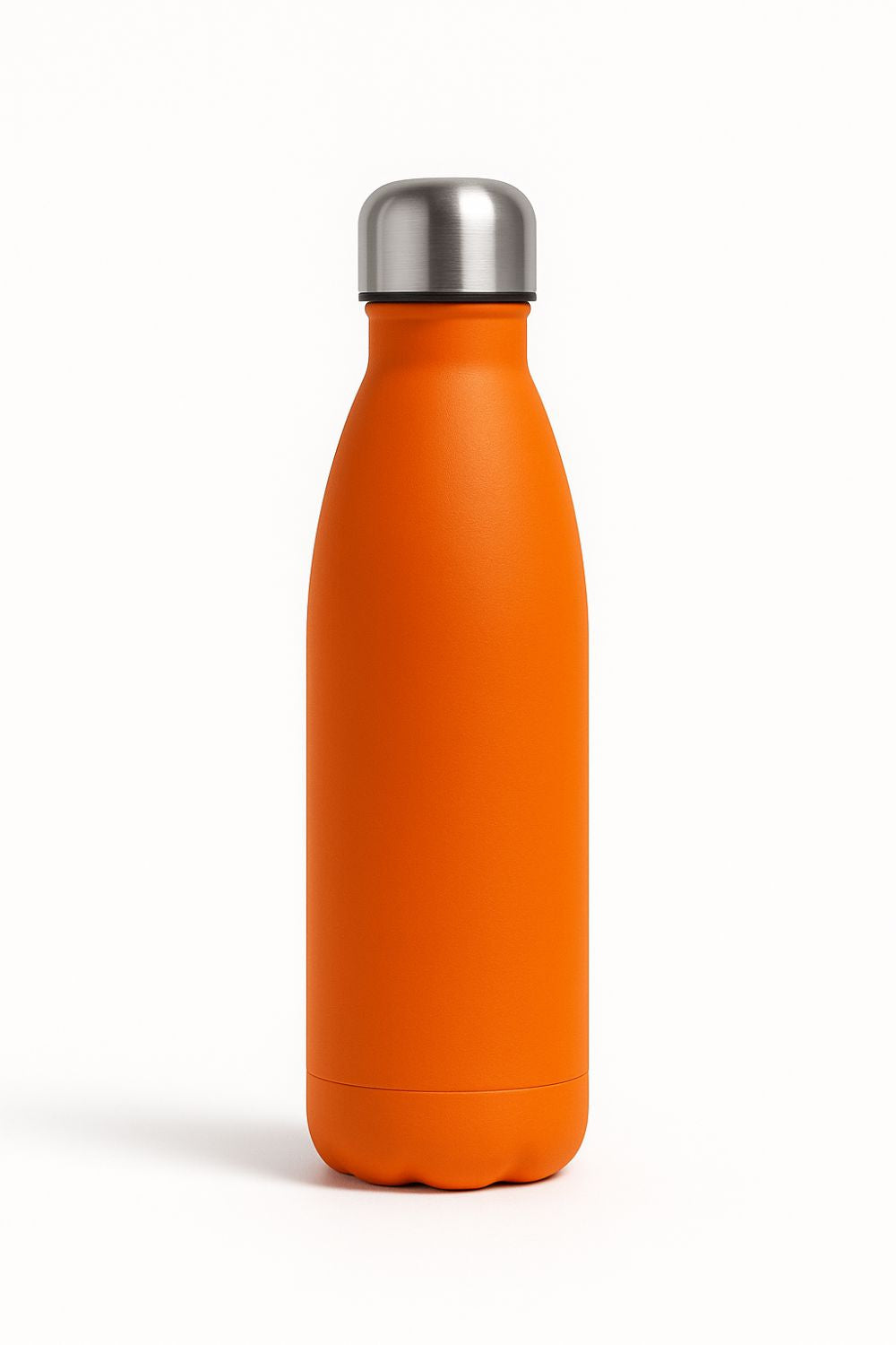 Borraccia personalizzata - Borraccia termica acciaio inox 500ml personalizzata - personalizza ora con immagini, testi o nomi