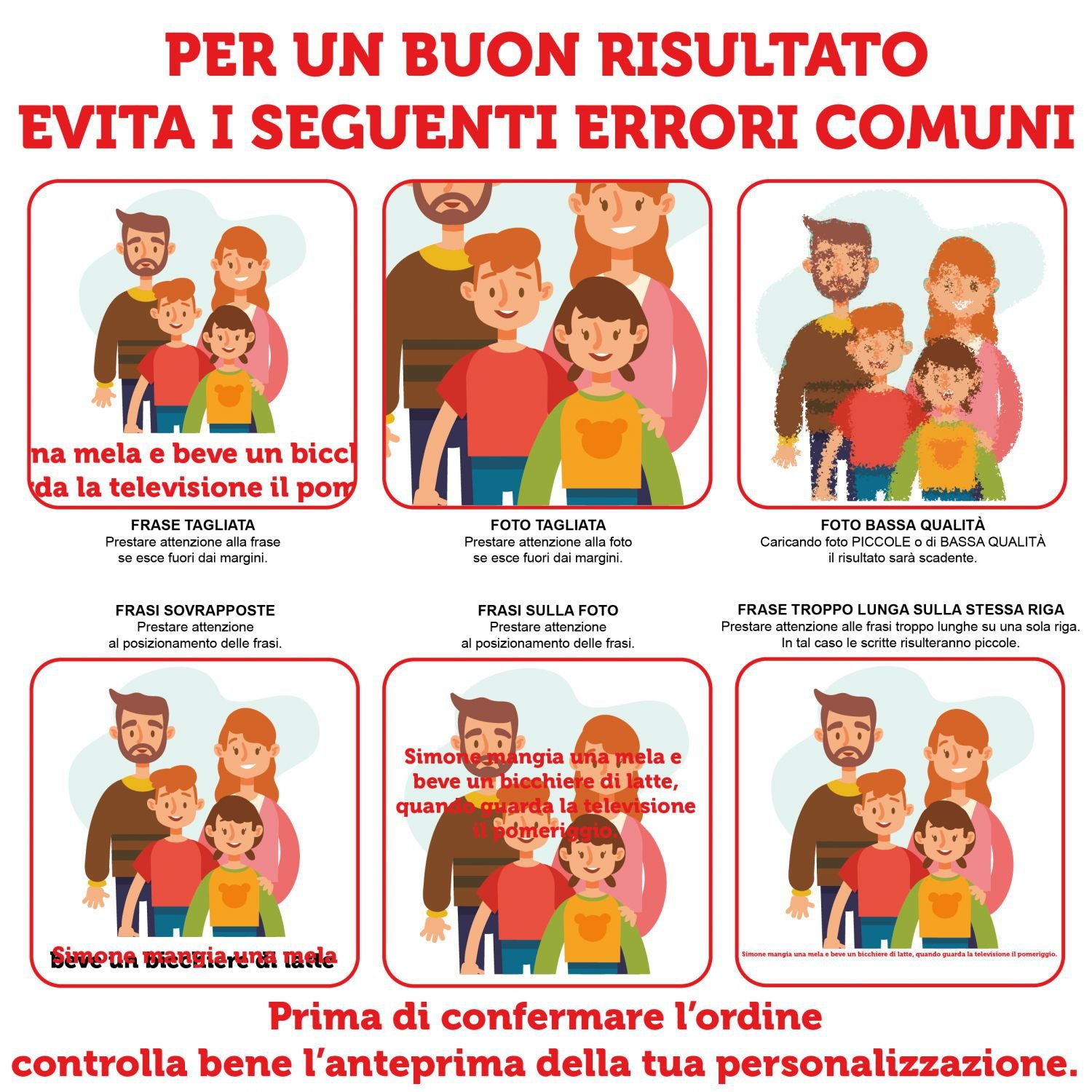 Borraccia personalizzata 400 ml con gancio incluso e chiusura ermetica - borraccia personalizzabile 400ml