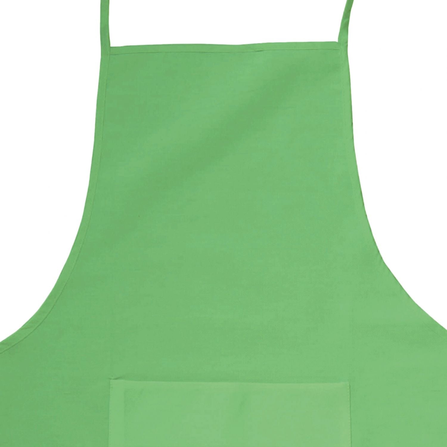 Grembiule da cucina personalizzato - Personalizza ora il tuo grembiule da cucina con Nomi, Testi , loghi - 100% made in italy
