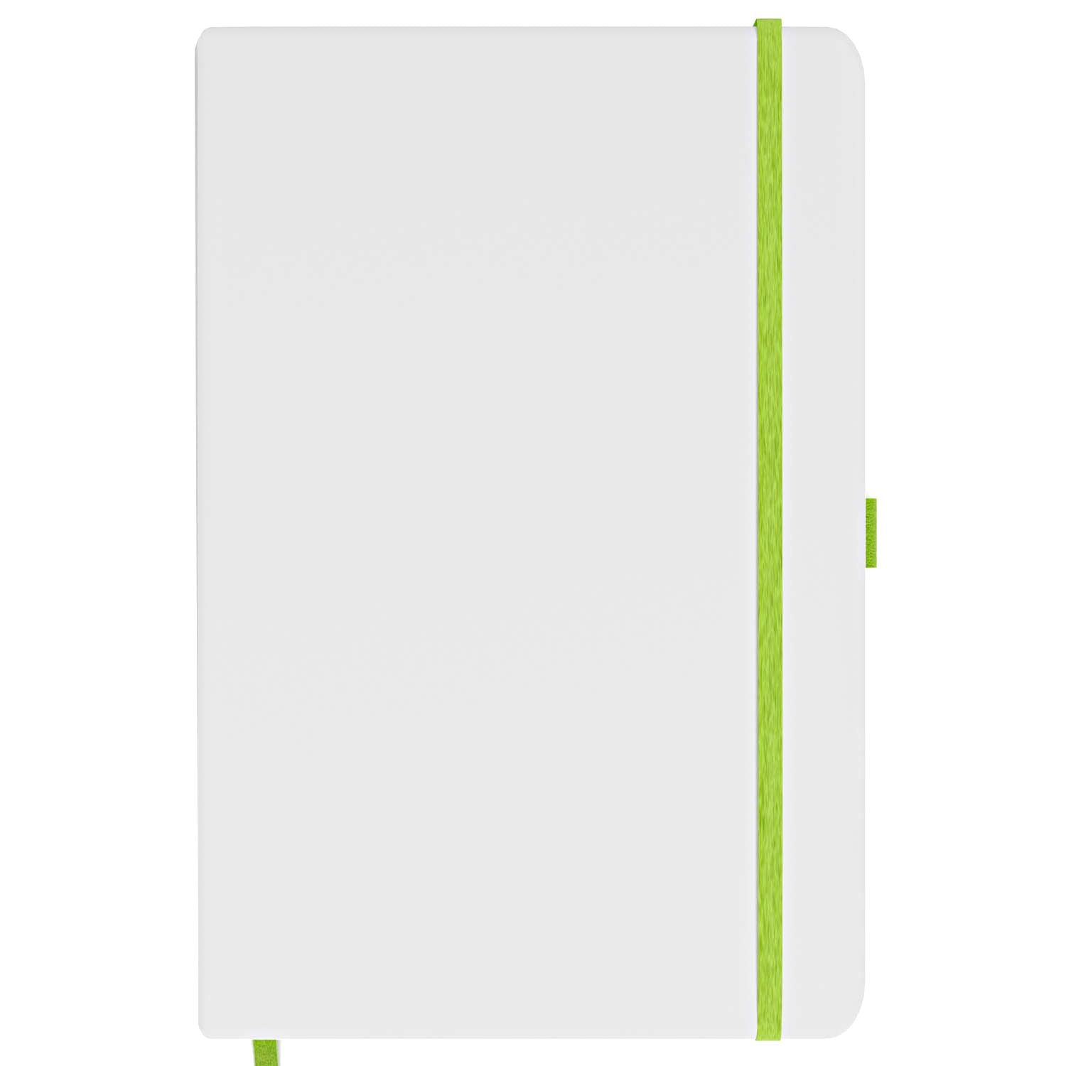 Block notes personalizzato - personalizza ora il tuo Block notes con testo , loghi , immagini - 100% made in italy