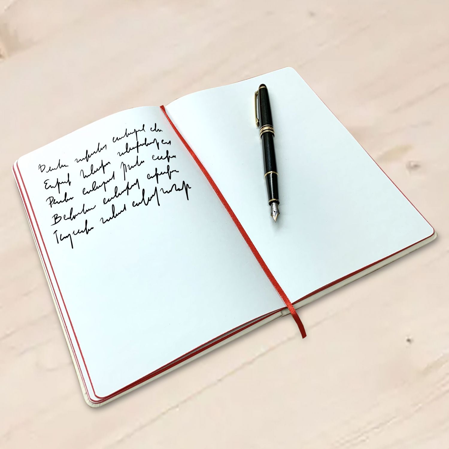 Block notes personalizzato - personalizza ora il tuo Block notes con testo , loghi , immagini - 100% made in italy