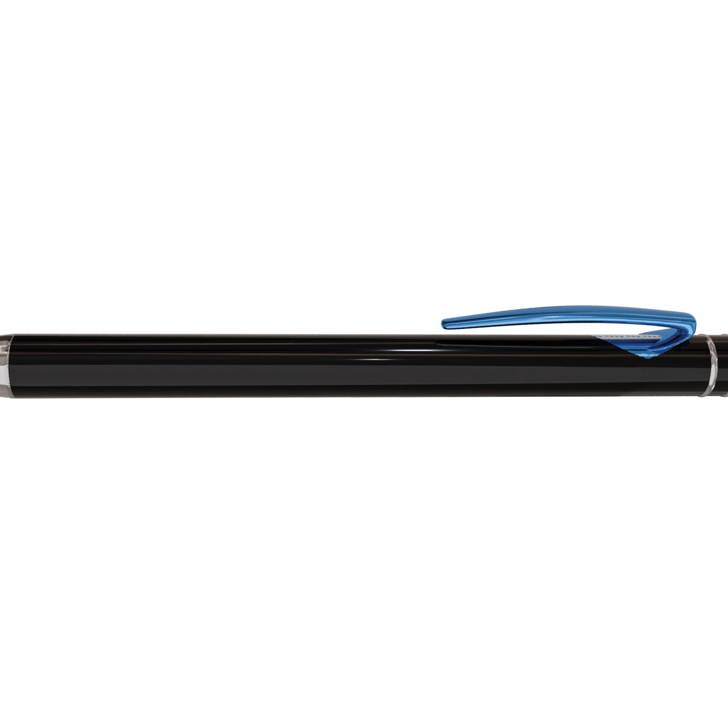 Penna Personalizzata con incisione laser - Personalizza Ora la tua penna a sfera con incisione laser - ideale per azienda , fiere , inaugurazioni e regali promo