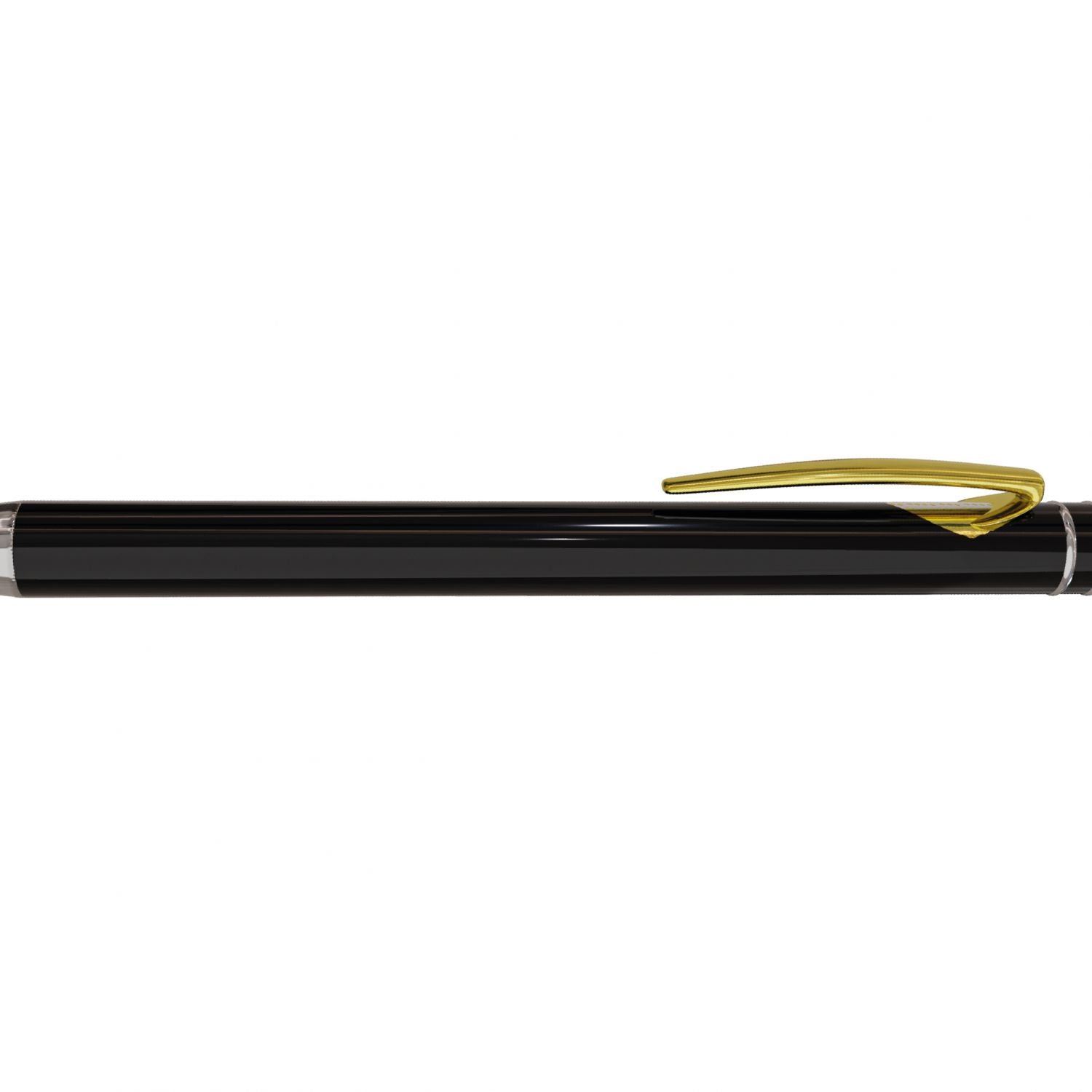 Penna Personalizzata con incisione laser - Personalizza Ora la tua penna a sfera con incisione laser - ideale per azienda , fiere , inaugurazioni e regali promo