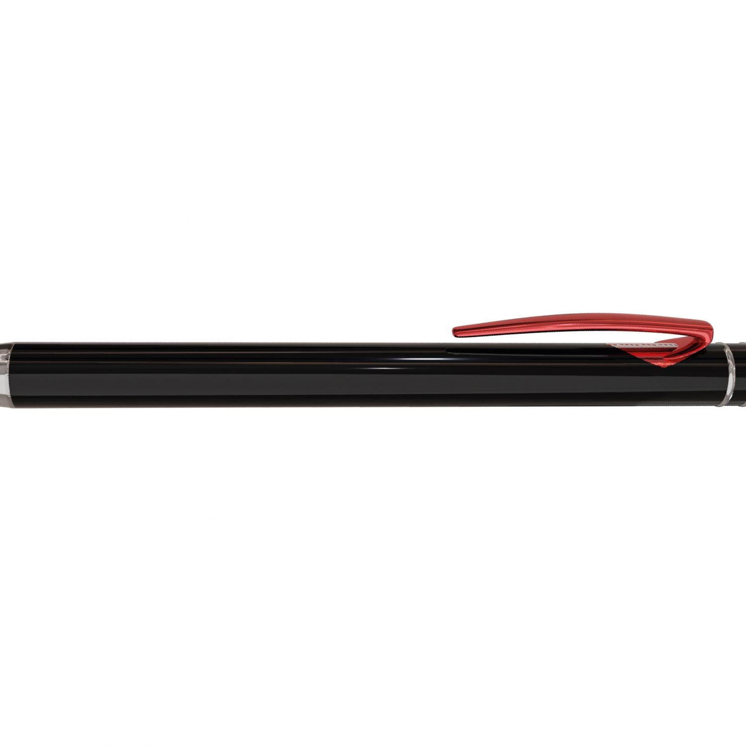 Penna Personalizzata con incisione laser - Personalizza Ora la tua penna a sfera con incisione laser - ideale per azienda , fiere , inaugurazioni e regali promo