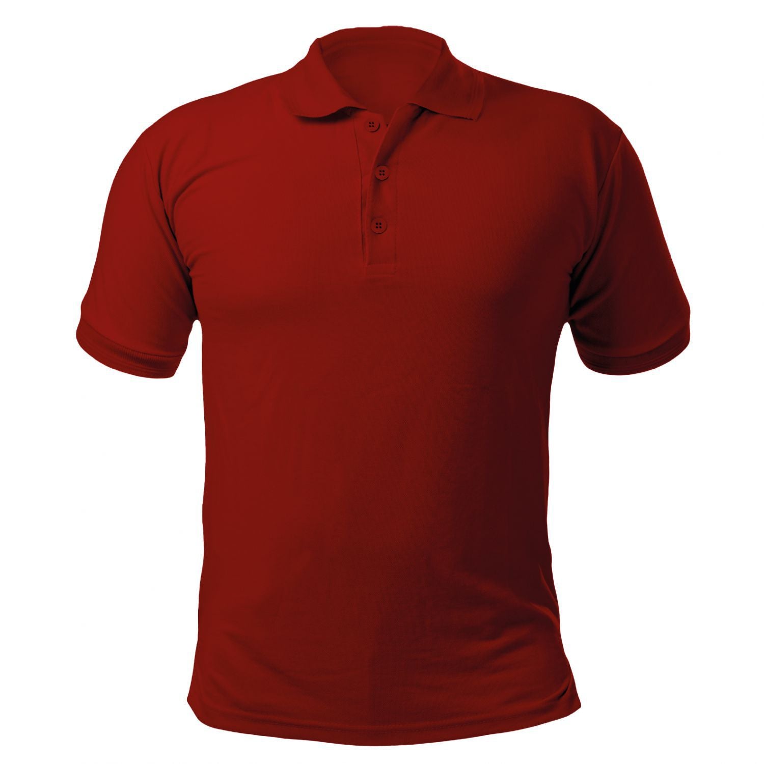 Polo personalizzata bambino   ragazzo - polo unisex personalizzabile con stampa , logo , immagini - 100% cotone - 100% made in Italy.