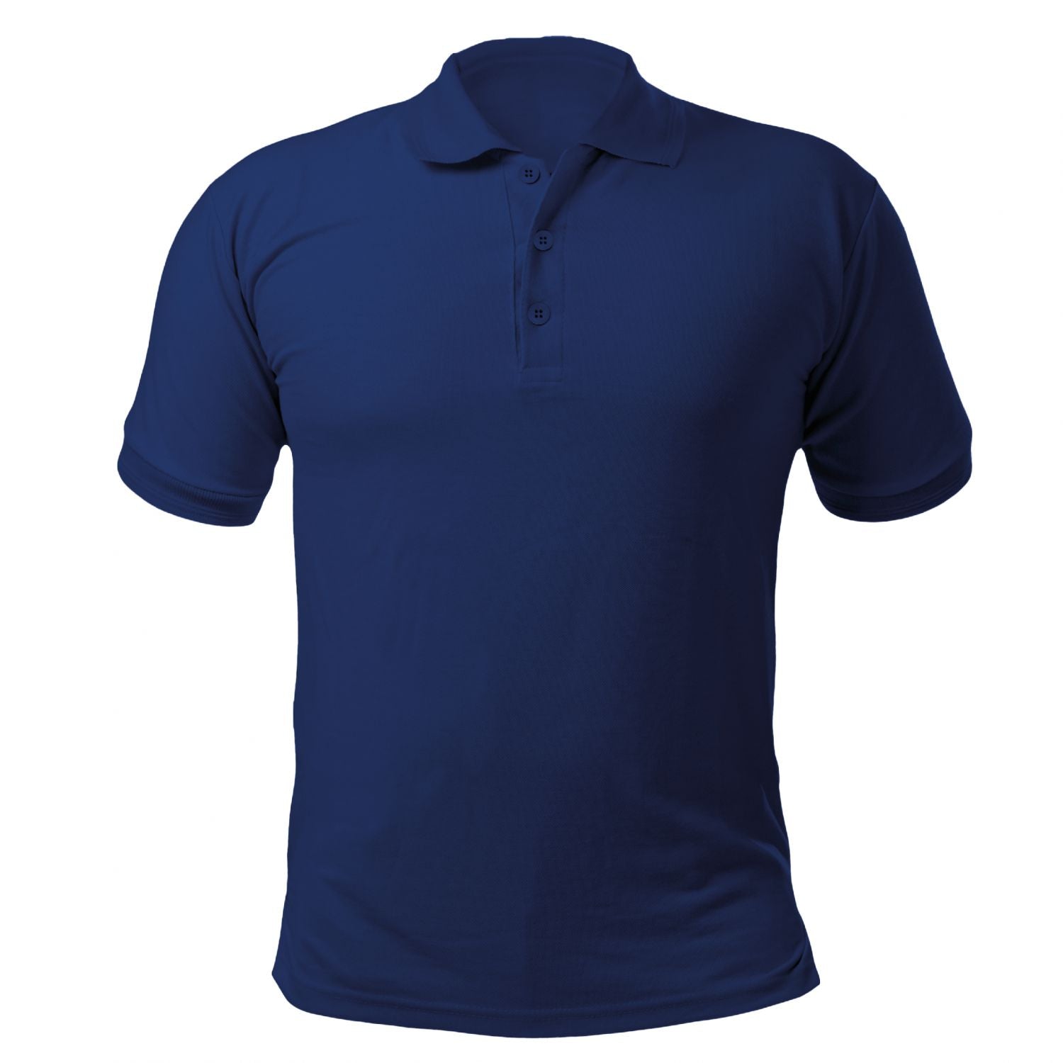 Polo personalizzata bambino   ragazzo - polo unisex personalizzabile con stampa , logo , immagini - 100% cotone - 100% made in Italy.