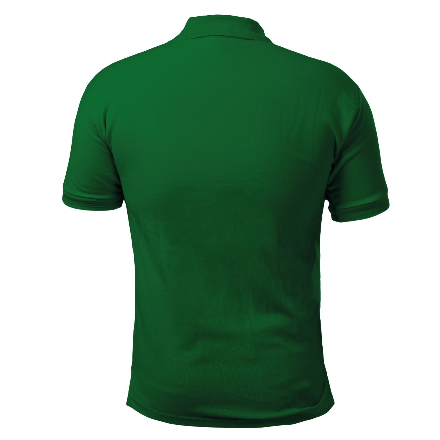 Polo personalizzata bambino   ragazzo - polo unisex personalizzabile con stampa , logo , immagini - 100% cotone - 100% made in Italy.