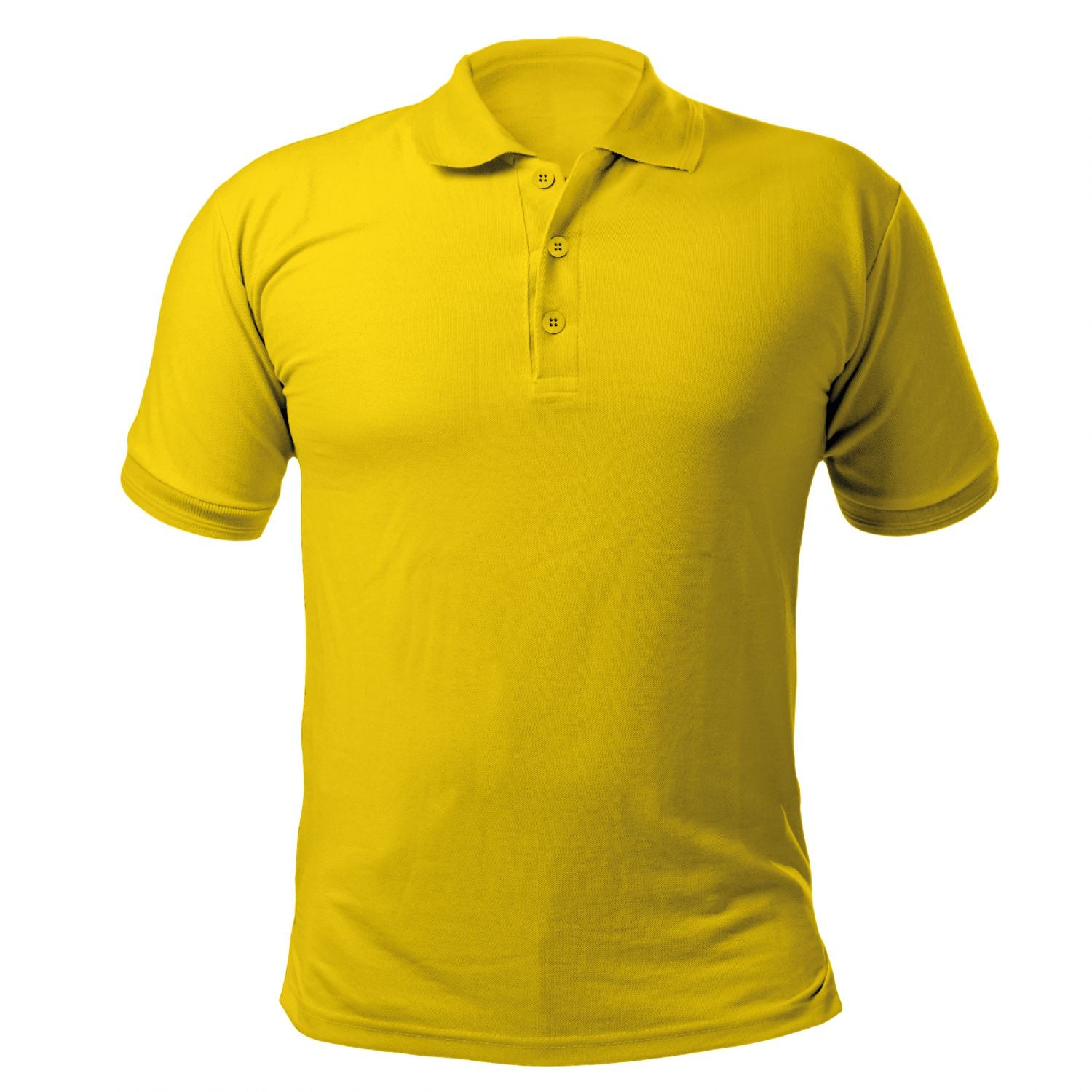 Polo personalizzata bambino   ragazzo - polo unisex personalizzabile con stampa , logo , immagini - 100% cotone - 100% made in Italy.