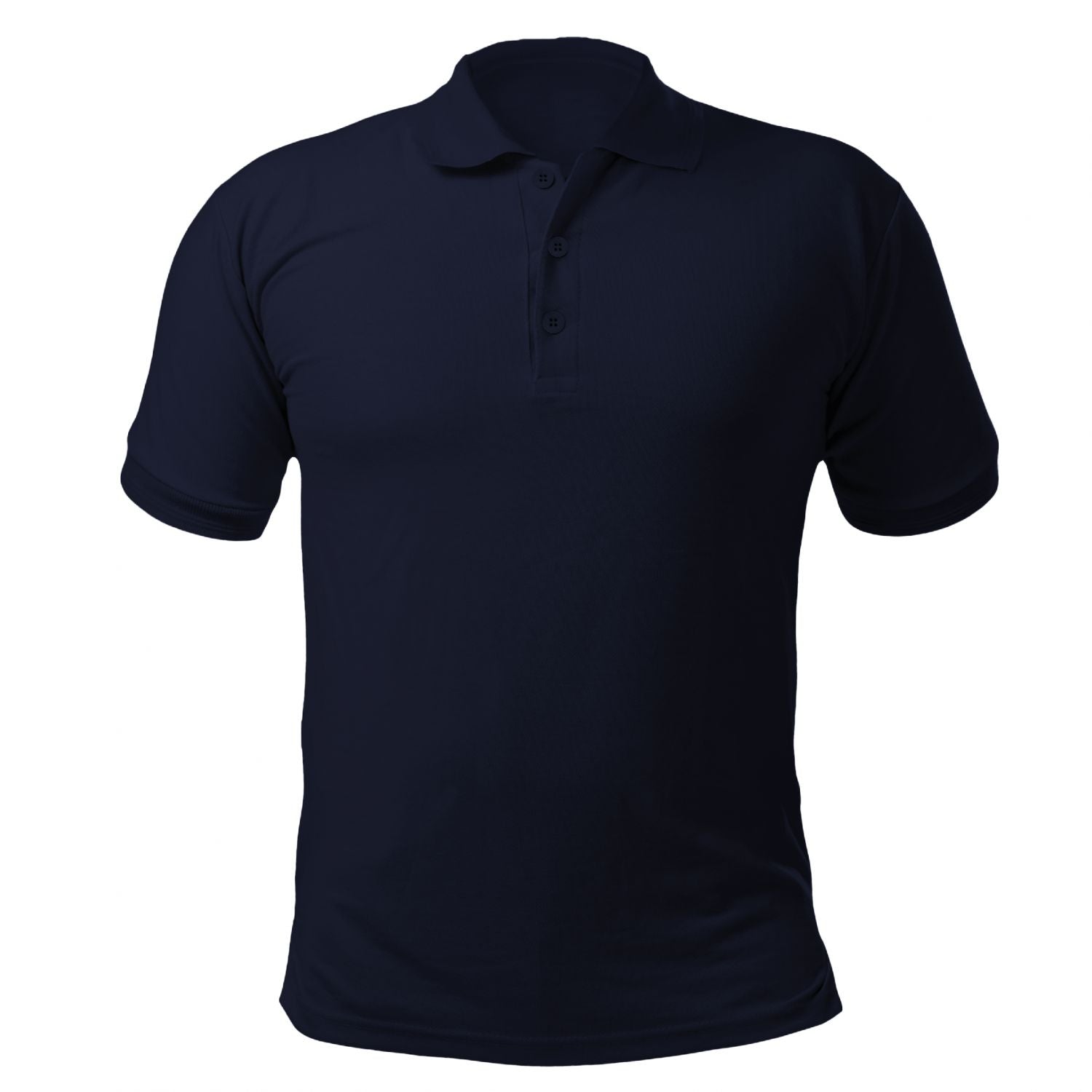 Polo personalizzata bambino   ragazzo - polo unisex personalizzabile con stampa , logo , immagini - 100% cotone - 100% made in Italy.