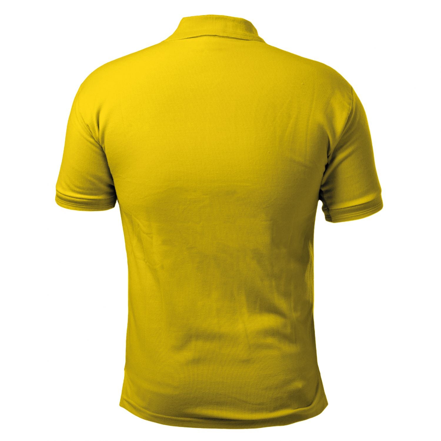 Polo personalizzata bambino   ragazzo - polo unisex personalizzabile con stampa , logo , immagini - 100% cotone - 100% made in Italy.
