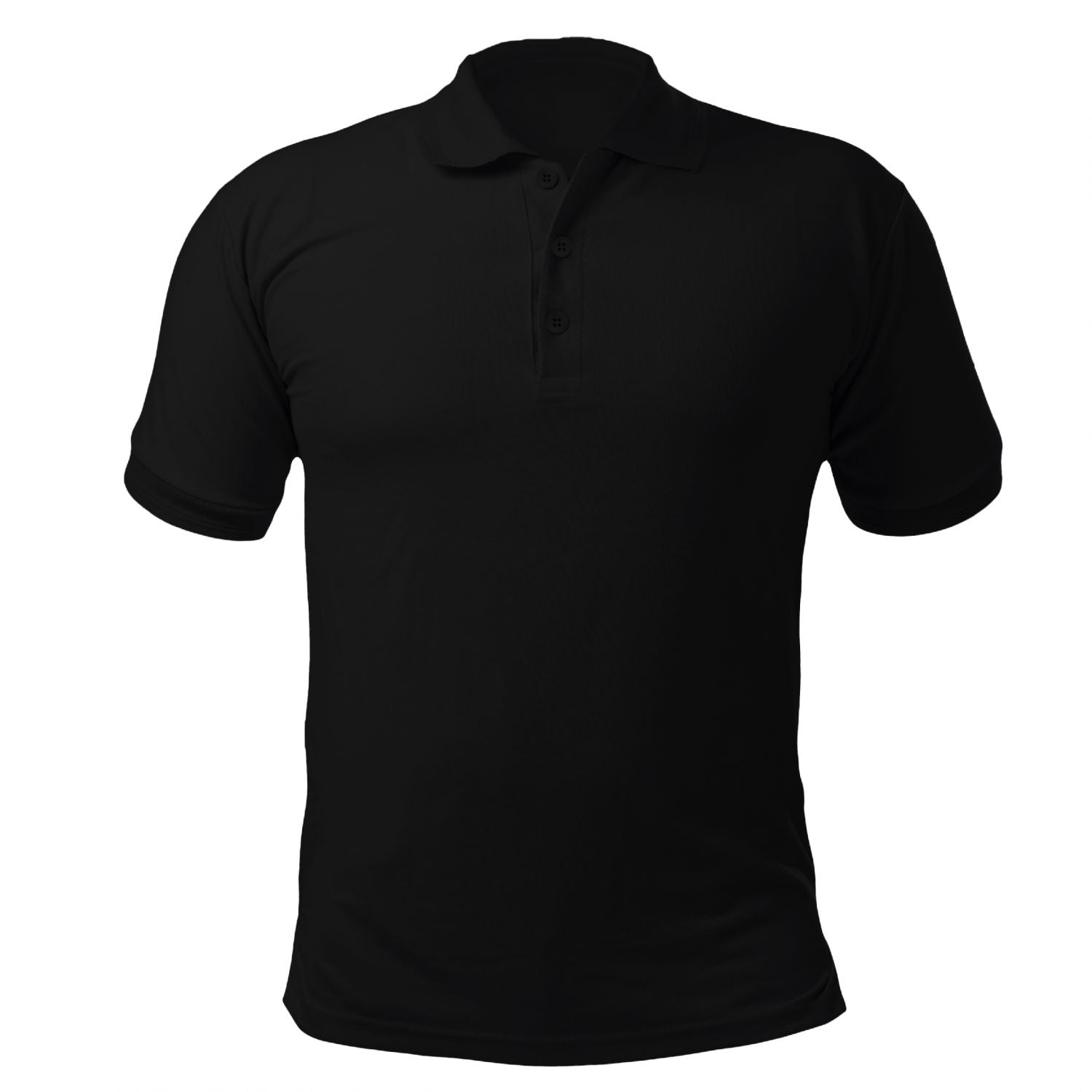 Polo personalizzata bambino   ragazzo - polo unisex personalizzabile con stampa , logo , immagini - 100% cotone - 100% made in Italy.