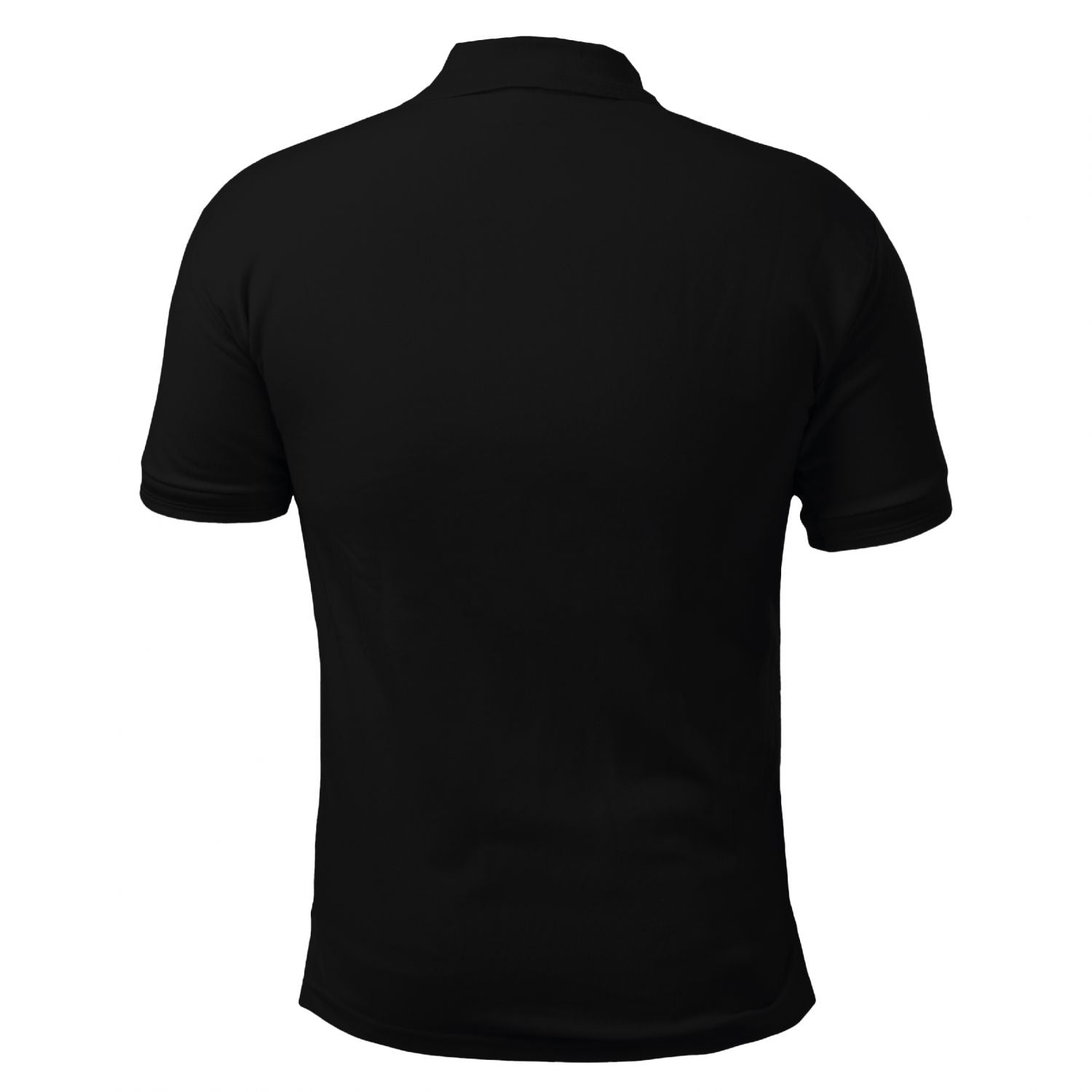 Polo personalizzata bambino   ragazzo - polo unisex personalizzabile con stampa , logo , immagini - 100% cotone - 100% made in Italy.