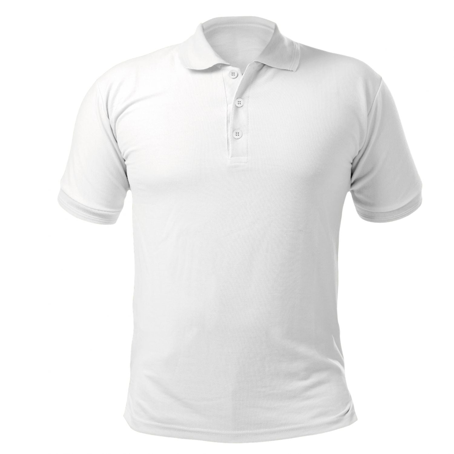 Polo personalizzata bambino   ragazzo - polo unisex personalizzabile con stampa , logo , immagini - 100% cotone - 100% made in Italy.