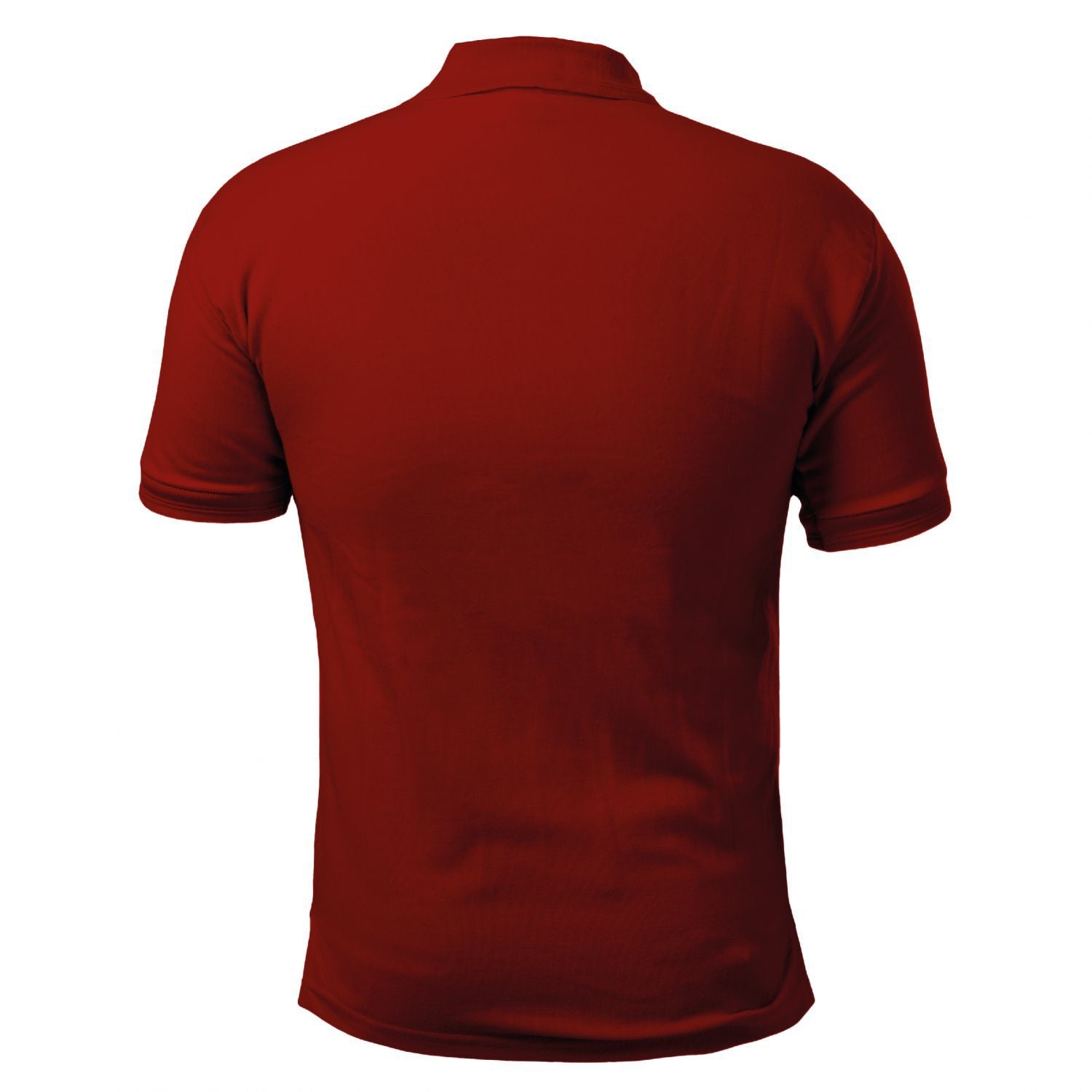 Polo personalizzata bambino   ragazzo - polo unisex personalizzabile con stampa , logo , immagini - 100% cotone - 100% made in Italy.