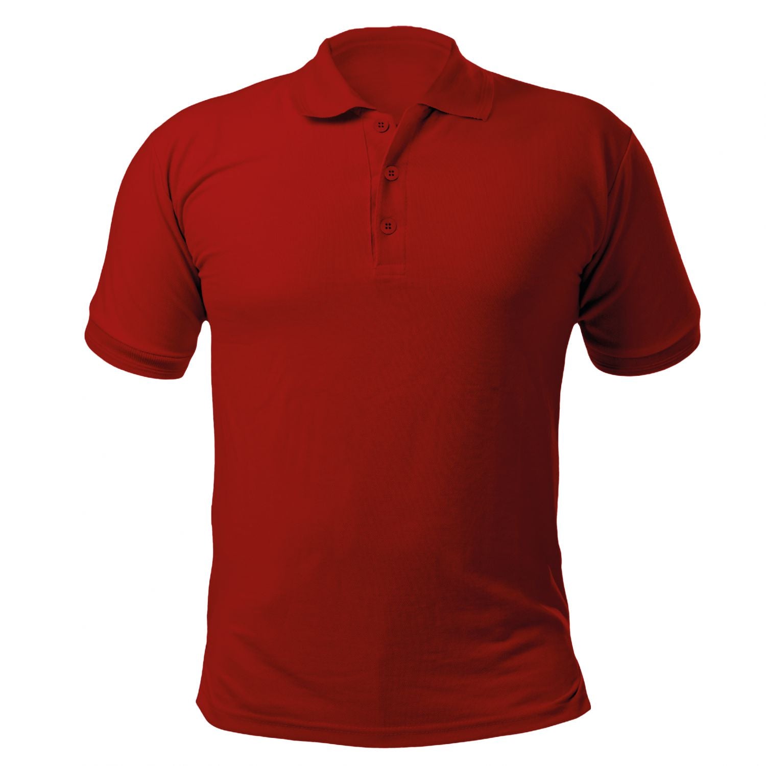 Polo personalizzata bambino   ragazzo - polo unisex personalizzabile con stampa , logo , immagini - 100% cotone - 100% made in Italy.
