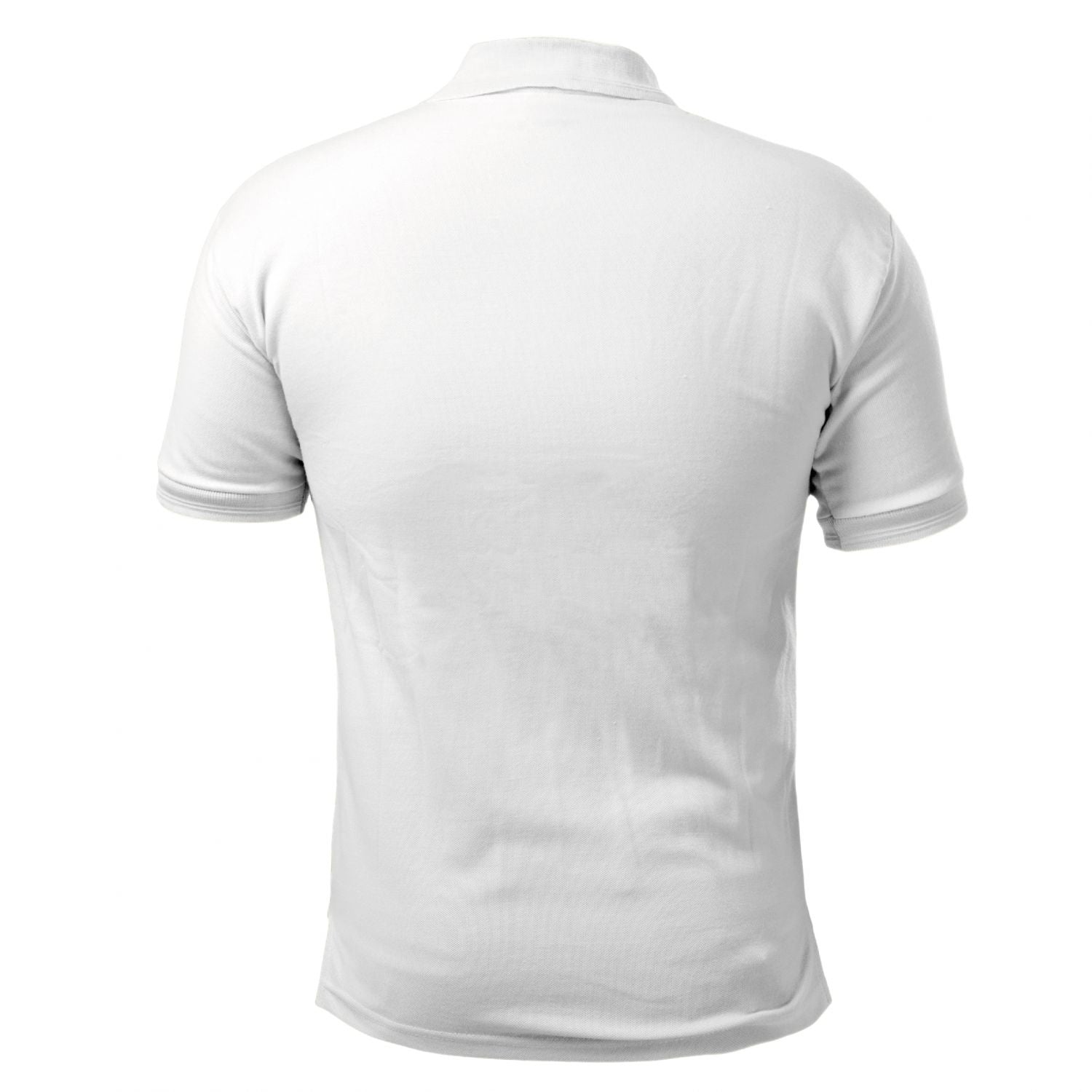 Polo personalizzata bambino   ragazzo - polo unisex personalizzabile con stampa , logo , immagini - 100% cotone - 100% made in Italy.
