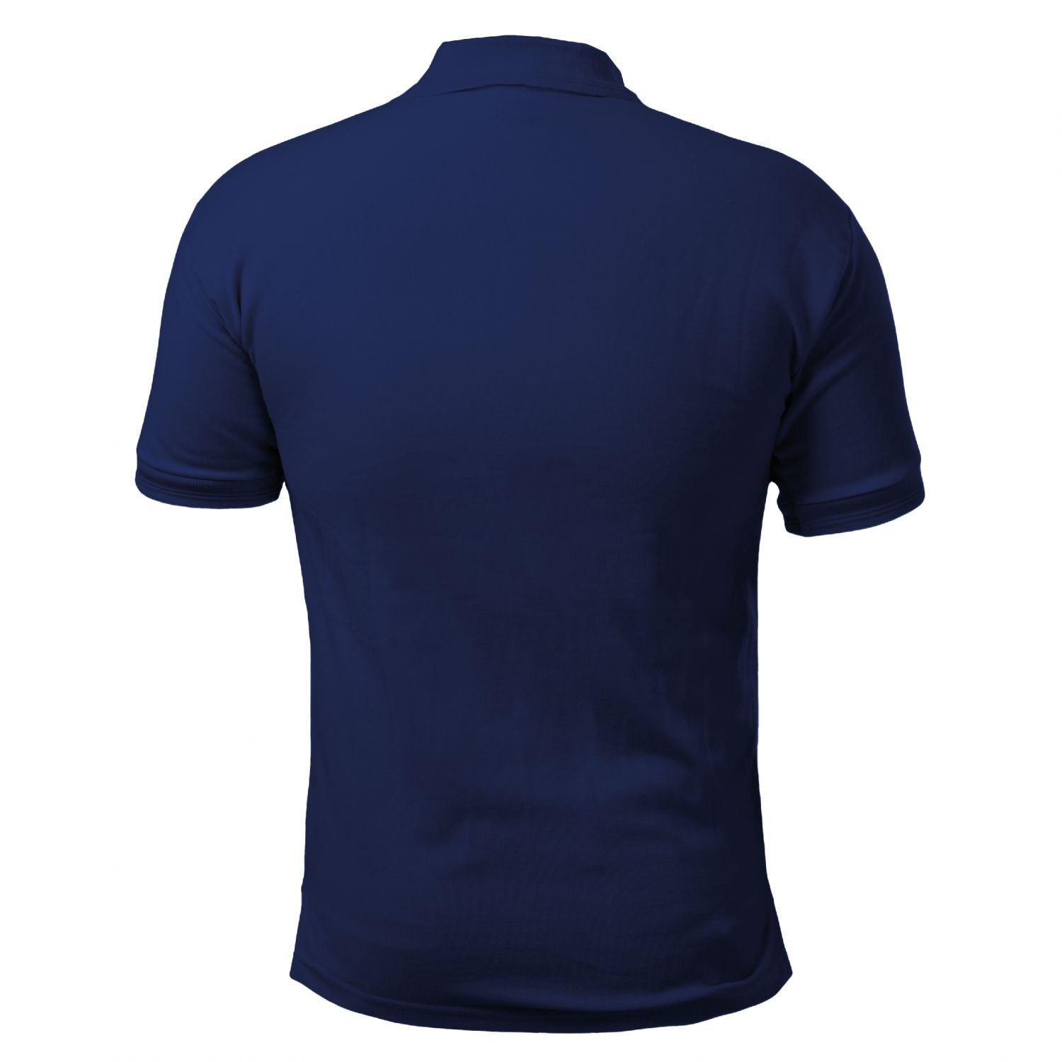 Polo personalizzata bambino   ragazzo - polo unisex personalizzabile con stampa , logo , immagini - 100% cotone - 100% made in Italy.