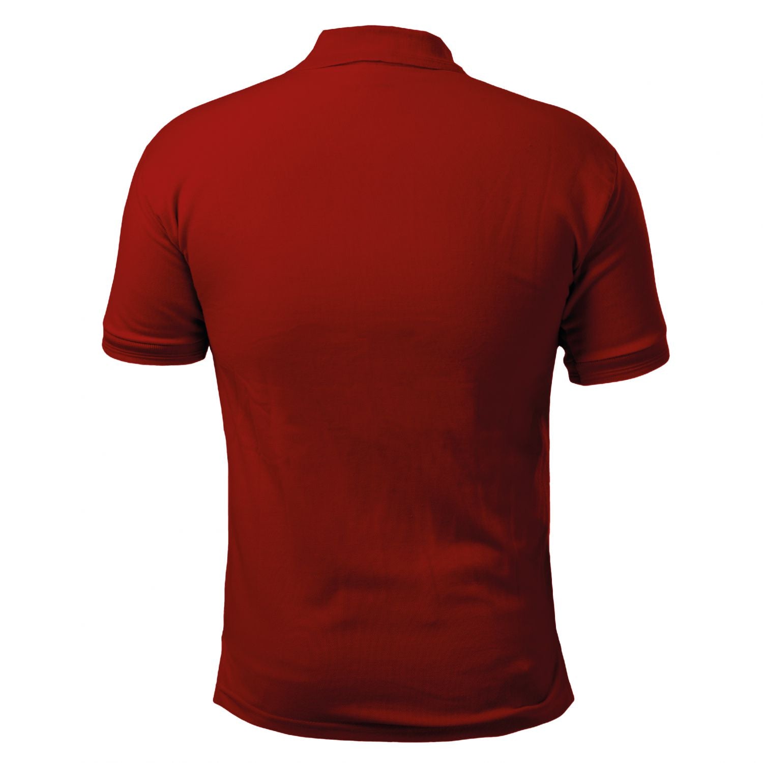 Polo personalizzata bambino   ragazzo - polo unisex personalizzabile con stampa , logo , immagini - 100% cotone - 100% made in Italy.
