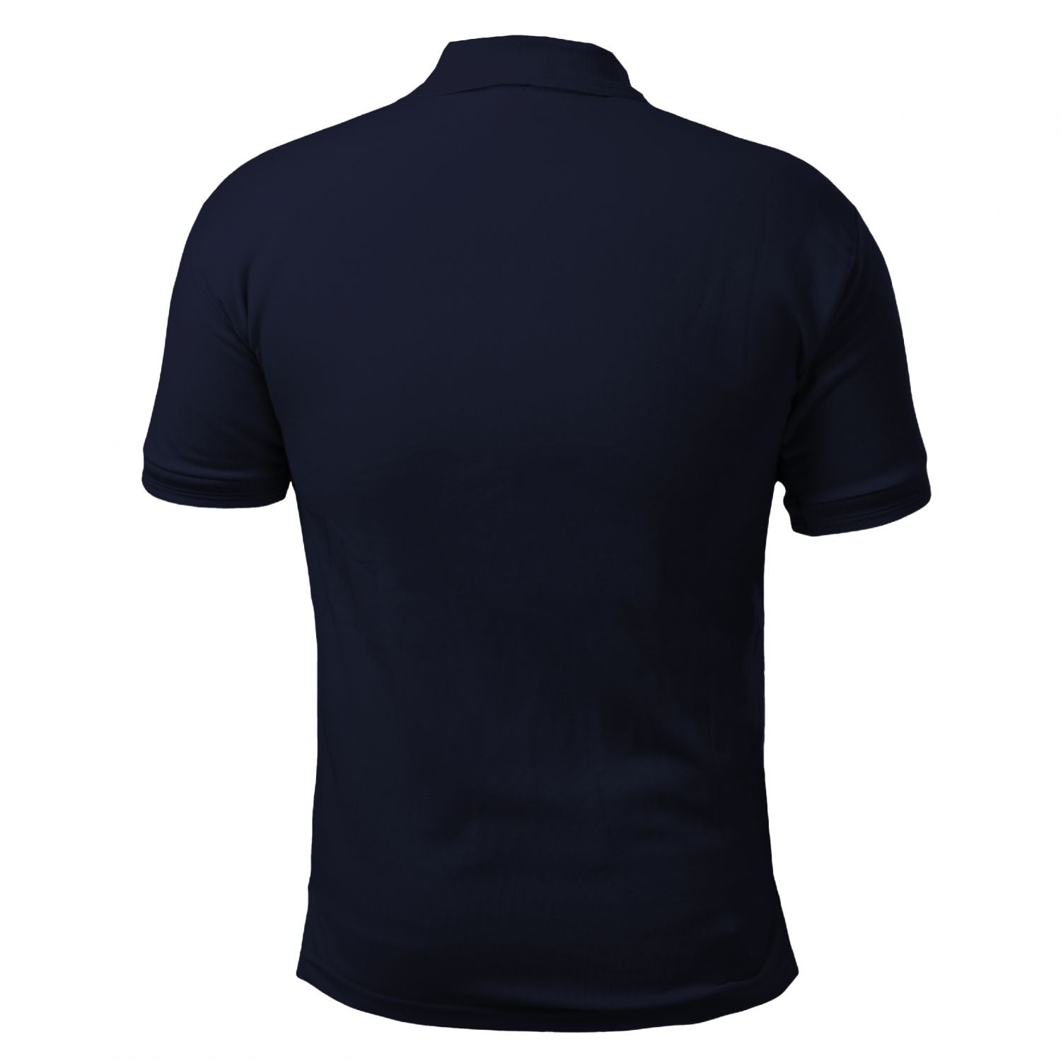 Polo personalizzata bambino   ragazzo - polo unisex personalizzabile con stampa , logo , immagini - 100% cotone - 100% made in Italy.