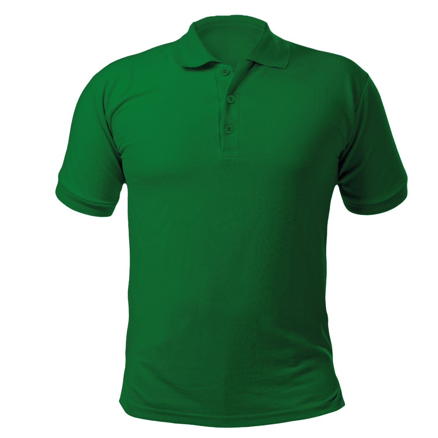 Polo personalizzata bambino   ragazzo - polo unisex personalizzabile con stampa , logo , immagini - 100% cotone - 100% made in Italy.