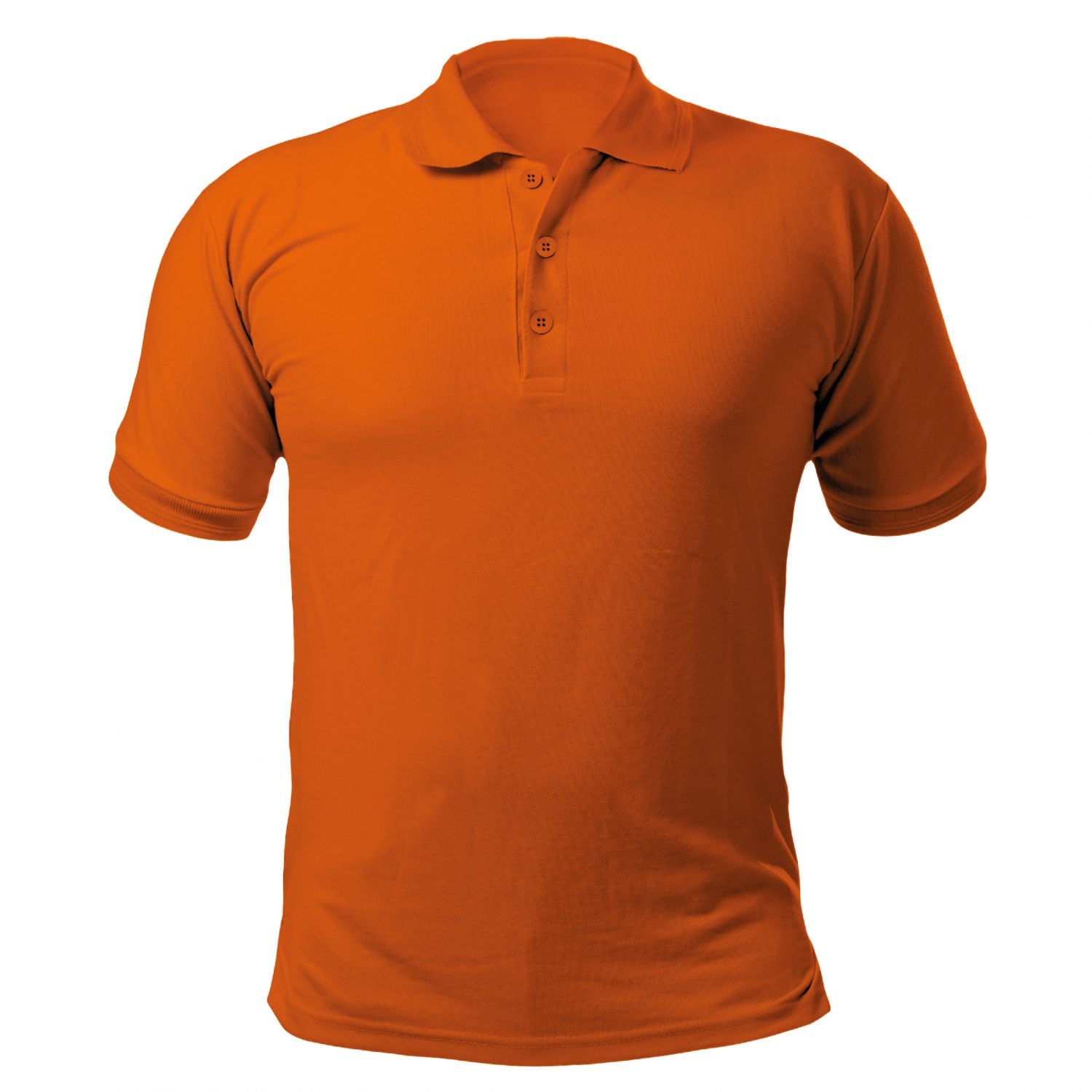 Polo personalizzata uomo donna - polo unisex personalizzabile con stampa , logo , immagini - 100% cotone - 100% made in Italy.