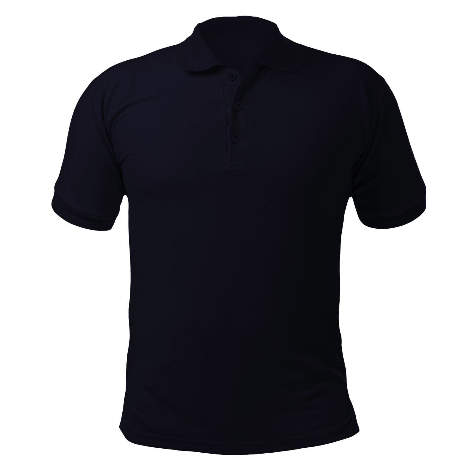Polo personalizzata uomo donna - polo unisex personalizzabile con stampa , logo , immagini - 100% cotone - 100% made in Italy.