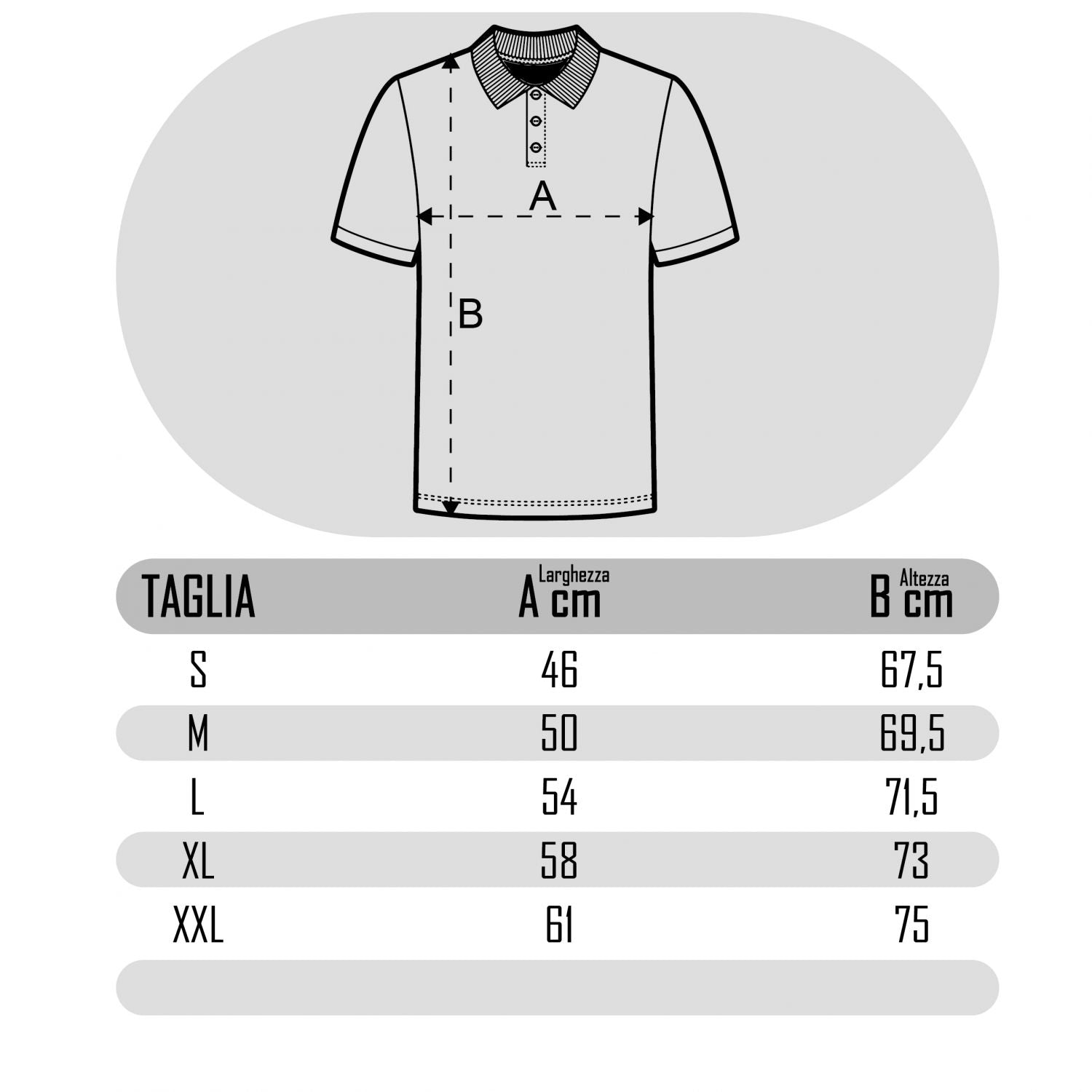 Polo personalizzata uomo donna - polo unisex personalizzabile con stampa , logo , immagini - 100% cotone - 100% made in Italy.