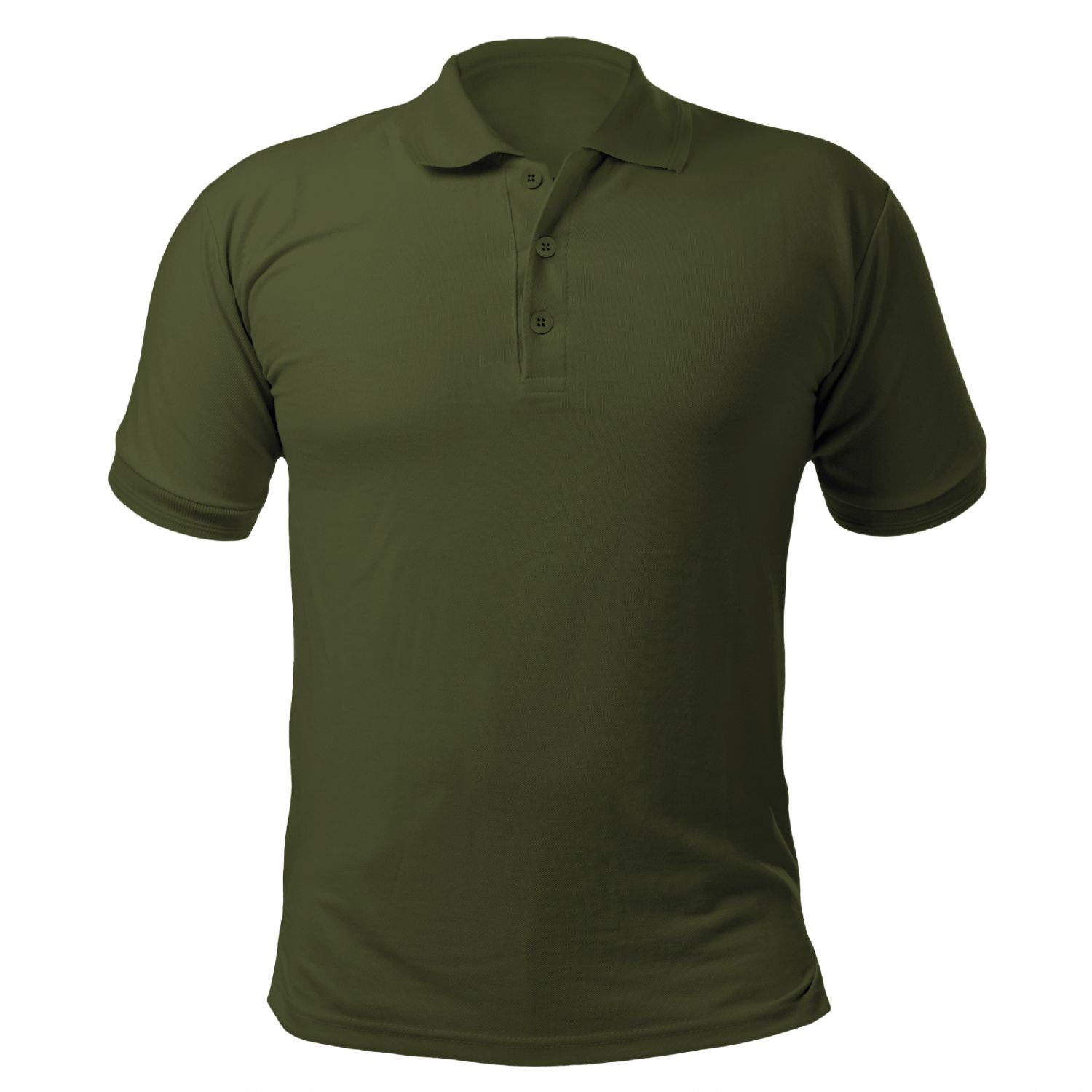 Polo personalizzata uomo donna - polo unisex personalizzabile con stampa , logo , immagini - 100% cotone - 100% made in Italy.