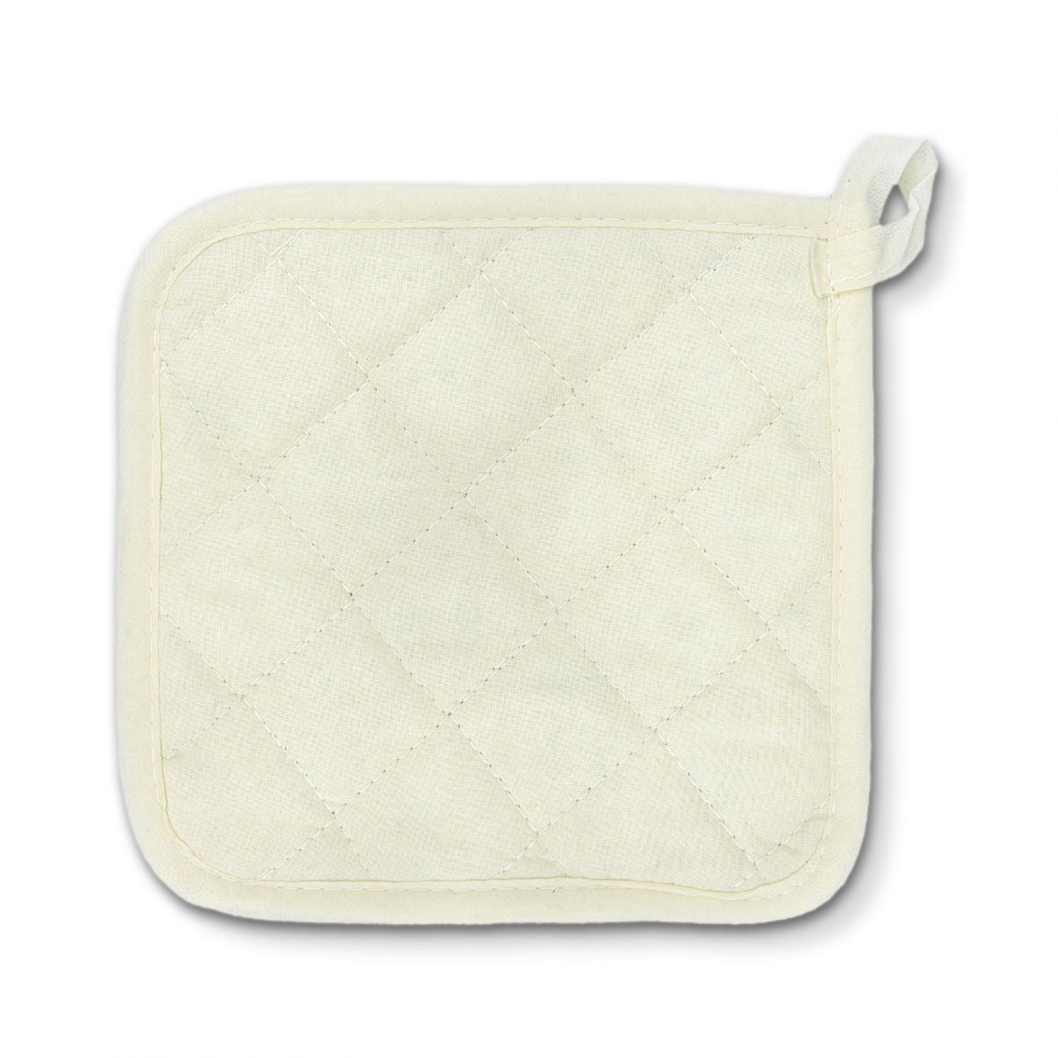 Set Guanto+Presina personalizzabile - Personalizza Ora il tuo set da cucina Guanto+Presina - 100% made in italy