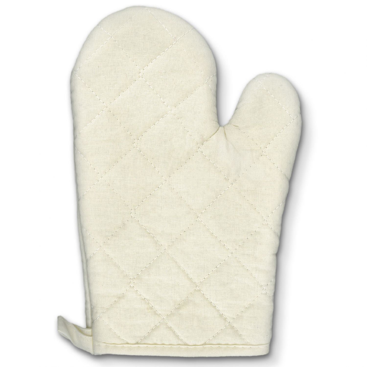 Set Guanto+Presina personalizzabile - Personalizza Ora il tuo set da cucina Guanto+Presina - 100% made in italy