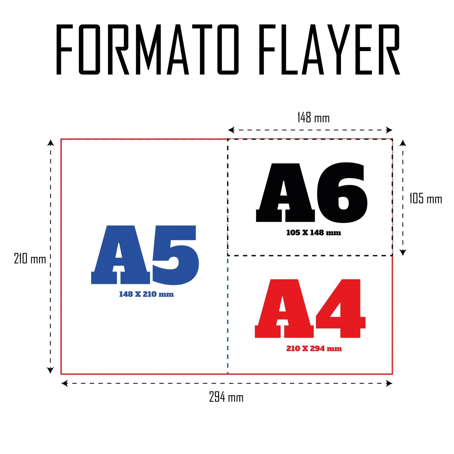 Gruppo veneziano - volantino personalizzato formato A6 - da 50 a 5000 pz - Stampa digitale Fronte retro - volantino personalizzato su carta patinata 120gr - 100% made in italy