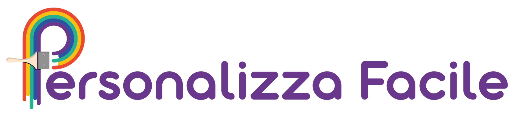 PersonalizzaFacile