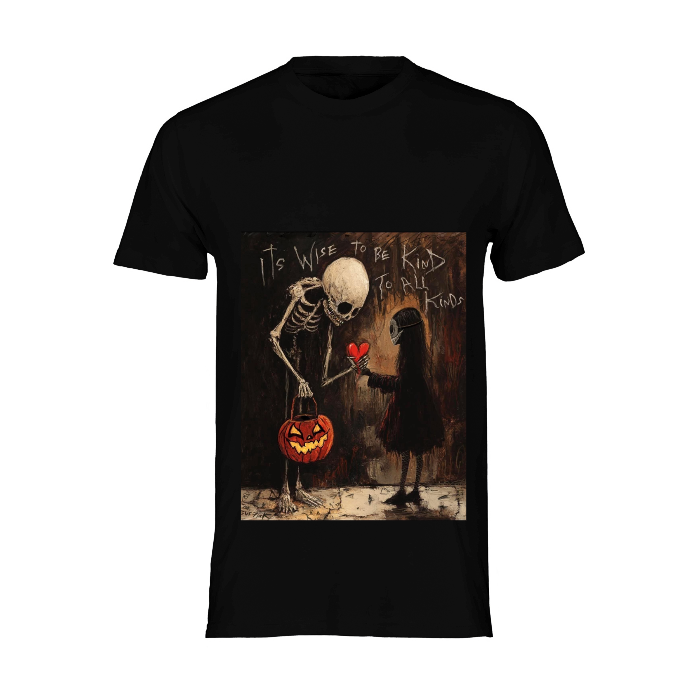 T-shirt cotone personalizzabile, maglia unisex personalizzata con stampa per Uomo e Donna, maglietta personalizzata su richiesta 100% made in Italy