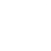 Scritta in plexiglass personalizzata 30-40-50-75 cm - nome in plexiglass specchiato personalizzato - Altezza massima 15cm spessore 3 mm - 100% made in Italy