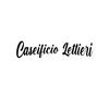 Scritta in plexiglass personalizzata 30-40-50-75 cm - nome in plexiglass specchiato personalizzato - Altezza massima 15cm spessore 3 mm - 100% made in Italy