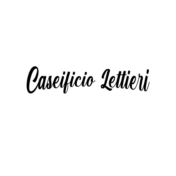 Scritta in plexiglass personalizzata 30-40-50-75 cm - nome in plexiglass specchiato personalizzato - Altezza massima 15cm spessore 3 mm - 100% made in Italy