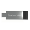 Portachiavi personalizzato uomo   donna - portachiavi personalizzabile per auto , casa    ideale per regalo , lavoro e uso quotidiano - 100% Made in Italy