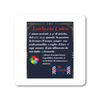 100 Adesivi , etichette personalizzati - adesivi personalizzati con immagine , logo aziendale , foto , testo - 100% Made in Italy.
