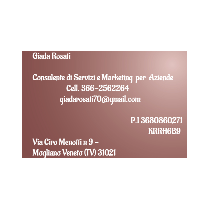 Card metallica personalizzata incisa - biglietto da visita inciso - spessore 0,2 mm - 100% made in italy