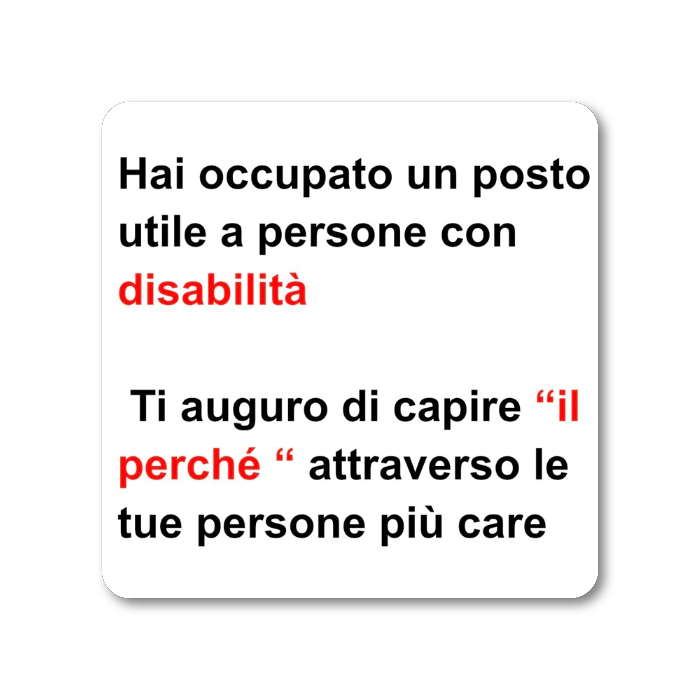 100 Adesivi , etichette personalizzati - adesivi personalizzati con immagine , logo aziendale , foto , testo - 100% Made in Italy.