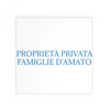 Mattonella in ceramica personalizzata - Personalizza ora con foto testi loghi le tue mattonelle - 100% Made in Italy