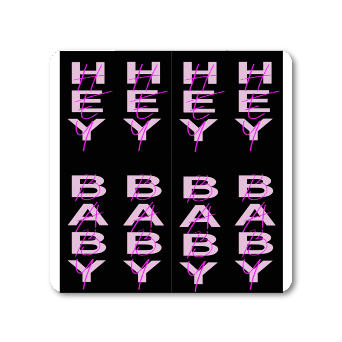 100 Adesivi , etichette personalizzati - adesivi personalizzati con immagine , logo aziendale , foto , testo - 100% Made in Italy.