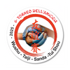 100 Adesivi , etichette personalizzati - adesivi personalizzati con immagine , logo aziendale , foto , testo - 100% Made in Italy.