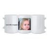 Tazza in ceramica personalizzata - personalizza la tua tazza con testi , loghi , grafiche , immagini e tanto altro - ideale per regalo e altro - 100% Made in Italy.