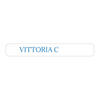 Etichette adesive personalizzate - etichette adesive per scuola con nomi - personalizza ora con il nome - ideale per materiale scolastico